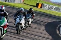 Oulton-Park-20th-March-2020;PJ-Motorsport-Photography-2020;anglesey;brands-hatch;cadwell-park;croft;donington-park;enduro-digital-images;event-digital-images;eventdigitalimages;mallory;no-limits;oulton-park;peter-wileman-photography;racing-digital-images;silverstone;snetterton;trackday-digital-images;trackday-photos;vmcc-banbury-run;welsh-2-day-enduro